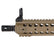 Specna Arms SA-F01 FLEX Gen.2 HAL ETU Softgun – Half-Tan