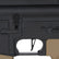 Specna Arms SA-F01 FLEX Gen.2 HAL ETU Softgun – Half-Tan