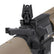 Specna Arms SA-F01 FLEX Gen.2 HAL ETU Softgun – Half-Tan