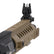 Specna Arms SA-F01 FLEX Gen.2 HAL ETU Softgun – Half-Tan