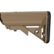 Specna Arms SA-F01 FLEX Gen.2 HAL ETU Softgun – Half-Tan