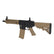 Specna Arms SA-F01 FLEX Gen.2 HAL ETU Softgun – Half-Tan