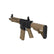 Specna Arms SA-F01 FLEX Gen.2 HAL ETU Softgun – Half-Tan