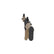 Specna Arms SA-F01 FLEX Gen.2 HAL ETU Softgun – Half-Tan
