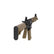 Specna Arms SA-F01 FLEX Gen.2 HAL ETU Softgun – Half-Tan