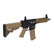 Specna Arms SA-F01 FLEX Gen.2 HAL ETU Softgun – Half-Tan