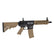 Specna Arms SA-F01 FLEX Gen.2 HAL ETU Softgun – Half-Tan