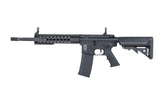 SA M4 F02 FLEX Gen 2 GATE X-ASR Softgun - Svart
