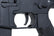 SA M4 F02 FLEX Gen 2 GATE X-ASR Softgun - Svart