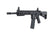 SA M4 F02 FLEX Gen 2 GATE X-ASR Softgun - Svart