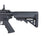SA M4 F02 FLEX Gen 2 GATE X-ASR Softgun - Svart