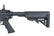 SA M4 F02 FLEX Gen 2 GATE X-ASR Softgun - Svart