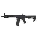 Specna Arms M4 F03 FLEX Gen.2 BLDC HAL ETU Softgun