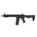 Specna Arms M4 F03 FLEX Gen.2 BLDC HAL ETU Softgun
