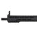 Specna Arms M4 F03 FLEX Gen.2 BLDC HAL ETU Softgun