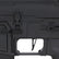 Specna Arms M4 F03 FLEX Gen.2 BLDC HAL ETU Softgun