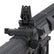 Specna Arms M4 F03 FLEX Gen.2 BLDC HAL ETU Softgun