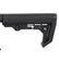 Specna Arms M4 F03 FLEX Gen.2 BLDC HAL ETU Softgun