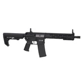 Specna Arms M4 F03 FLEX Gen.2 BLDC HAL ETU Softgun