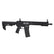 Specna Arms M4 F03 FLEX Gen.2 BLDC HAL ETU Softgun