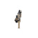 SA M4 F03 FLEX Gen 2 BLDC™ HAL ETU™ - Tan