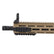 Specna Arms M4 F03 FLEX Gen2 HAL ETU Light Ops