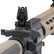 Specna Arms M4 F03 FLEX Gen2 HAL ETU Light Ops