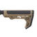 Specna Arms M4 F03 FLEX Gen2 HAL ETU Light Ops