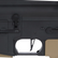 Specna Arms M4 F03 FLEX Gen2 HAL ETU Light Ops