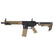 Specna Arms M4 F03 FLEX Gen2 HAL ETU Light Ops
