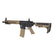 Specna Arms M4 F03 FLEX Gen2 HAL ETU Light Ops