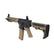 Specna Arms M4 F03 FLEX Gen2 HAL ETU Light Ops