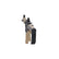 Specna Arms M4 F03 FLEX Gen2 HAL ETU Light Ops