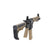 Specna Arms M4 F03 FLEX Gen2 HAL ETU Light Ops