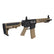 Specna Arms M4 F03 FLEX Gen2 HAL ETU Light Ops