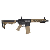 Specna Arms M4 F03 FLEX Gen2 HAL ETU Light Ops