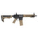 Specna Arms M4 F03 FLEX Gen2 HAL ETU Light Ops