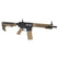 Specna Arms M4 F03 FLEX Gen2 HAL ETU Light Ops