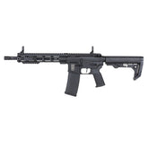 Specna Arms M4 F05 FLEX Gen2 HAL ETU Light Ops