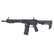 Specna Arms M4 F05 FLEX Gen2 HAL ETU Light Ops