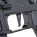 Specna Arms M4 F05 FLEX Gen2 HAL ETU Light Ops