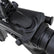 Specna Arms M4 F05 FLEX Gen2 HAL ETU Light Ops