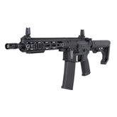 Specna Arms M4 F05 FLEX Gen2 HAL ETU Light Ops
