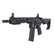 Specna Arms M4 F05 FLEX Gen2 HAL ETU Light Ops