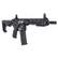 Specna Arms M4 F05 FLEX Gen2 HAL ETU Light Ops