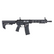 Specna Arms M4 F05 FLEX Gen2 HAL ETU Light Ops
