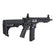 Specna Arms M4 F05 FLEX Gen2 HAL ETU Light Ops