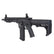 Specna Arms M4 F05 FLEX Gen2 HAL ETU Light Ops