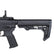 Specna Arms M4 F05 FLEX Gen2 HAL ETU Light Ops