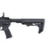 Specna Arms M4 F05 FLEX Gen2 HAL ETU Light Ops